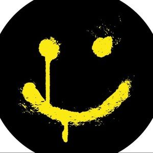 Meet your Posher, Ray